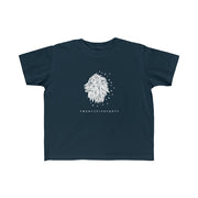 Feed Me! Kid's Fine Jersey Tee (dark tees)